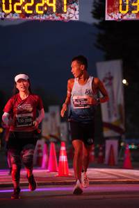 BIB: 
                            <button type="button" onclick="openModal(27895762)" class="btn btn-primary btn-sm float-right btn-popup" data-toggle="modal" data-target=".modal-high-quality">
                        <i class="fas fa-shopping-cart"></i> Add to Cart
                    </button>
                                            <button type="button" onclick="isThisMe(27895762, true)" class="btn btn-success btn-sm float-right btn-popup btn-isme hidden" data-toggle="tooltip" data-placement="bottom" title="นี่คือรูปของคุณใช่ไหม คลิกที่นี่เพื่อเอาเข้าอัลบั้ม">
                        <i class="fas fa-plus"></i> Add to album
                    </button>
                    <button type="button" onclick="isThisMe(27895762, false)" class="btn btn-warning btn-sm float-right btn-popup btn-isnotme hidden">
                        <i class="fas fa-ban"></i> Remove from album
                    </button>